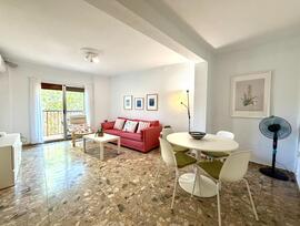 Piso en Valencia