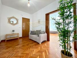 Piso en Valencia