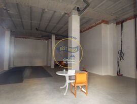 Unidad comercial en Ontinyent