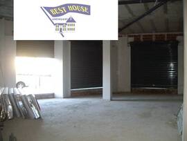 Unidad comercial en Ontinyent