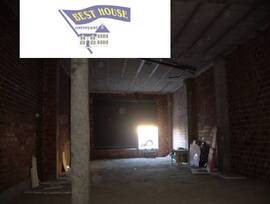 Unidad comercial en Ontinyent