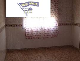 Piso en L'Alcudia de Crespins