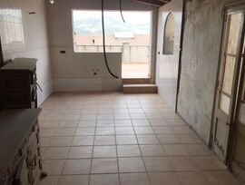 Casa de pueblo en Esparreguera