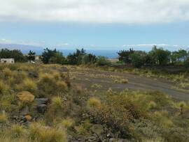 Casa de campo en Guimar