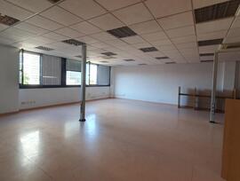 Oficina en Palma de Mallorca