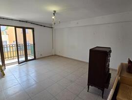 Piso en Palma de Mallorca