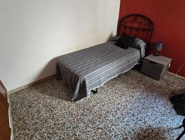 Piso en Gandia