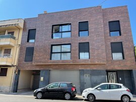 Garaje en Pont d'Inca