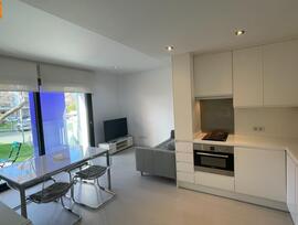 Apartamento en Palma de Mallorca