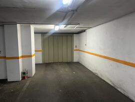 Garaje en Valencia