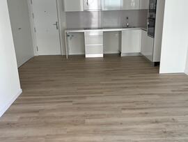 Piso en Valencia