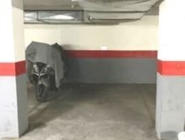 Garaje en Palma de Mallorca