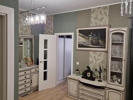 Piso en Palma de Mallorca