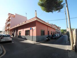 Casa en Palma de Mallorca