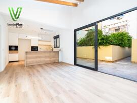 Planta baja en Palma de Mallorca