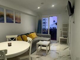 Piso en Palma de Mallorca