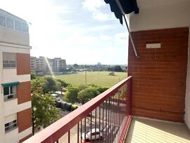 Apartamento en Palma de Mallorca