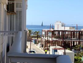 Apartamento en Palma de Mallorca
