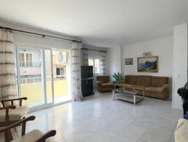 Apartamento en Palma de Mallorca