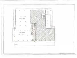 Unidad comercial en Fuengirola