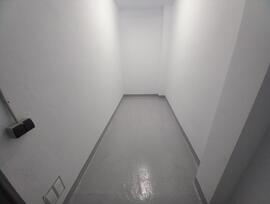 Trastero en Hospitalet de Llobregat