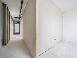 Unidad comercial en Palma de Mallorca