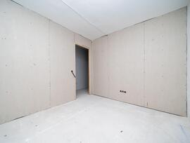 Unidad comercial en Palma de Mallorca