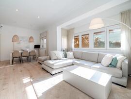 Piso en Palma de Mallorca