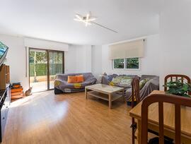 Planta baja en Palma de Mallorca