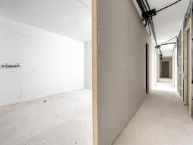 Unidad comercial en Palma de Mallorca