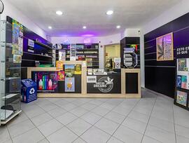 Unidad comercial en Marratxí