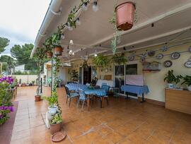 Piso en Palma de Mallorca