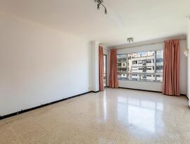 Piso en Palma de Mallorca