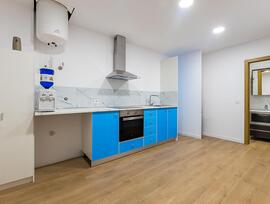 Unidad comercial en Palma de Mallorca
