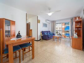 Piso en Palma de Mallorca