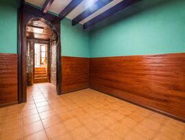 Casa en Llucmajor