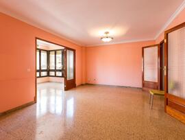 Piso en Llucmajor
