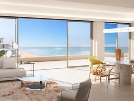 Piso en Torremolinos