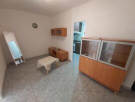 Piso en Hospitalet de Llobregat