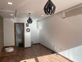 Unidad comercial en Hospitalet de Llobregat