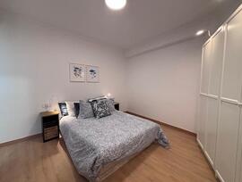Piso en Barcelona
