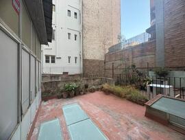 Piso en Barcelona