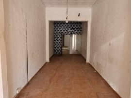 Unidad comercial en Palma de Mallorca