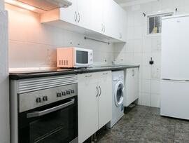 Local comercial en Palma de Mallorca