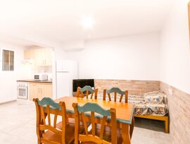 Unidad comercial en Palma de Mallorca