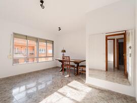 Piso en Palma de Mallorca