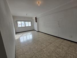 Piso en Palma de Mallorca