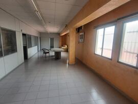 Oficina en Palma de Mallorca