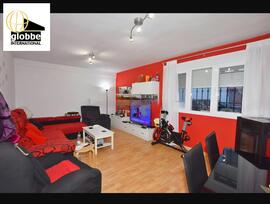 Casa en Cuevas del Becerro