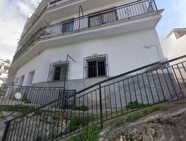 Unidad comercial en Competa
